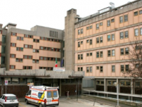 “Ospedale Veneziale senza certificato di agibilità”